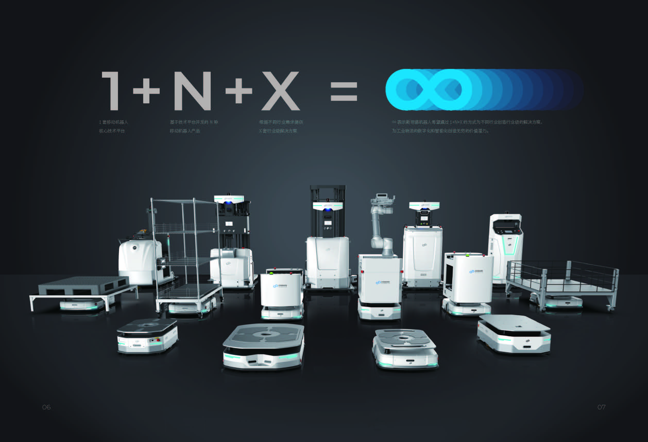 о��΢����(����)���޹�˾