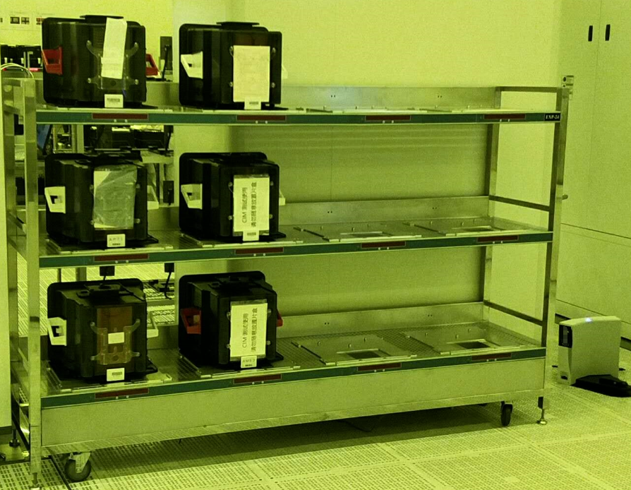 �뵼�����ܴ洢